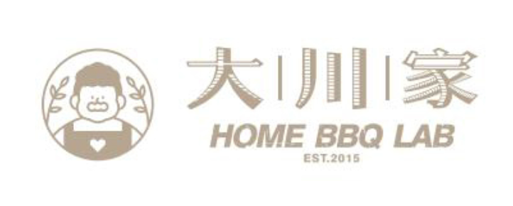 Home BBQ Lab