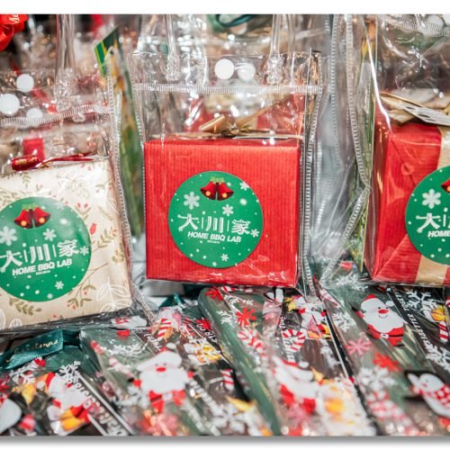 photo: kuna lu // ig: @kunaphotography // w: www.kunaphotography.com //