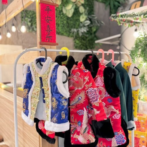 Image_20240128203200