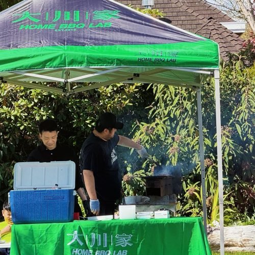 Image_20240618160211-b0a511c