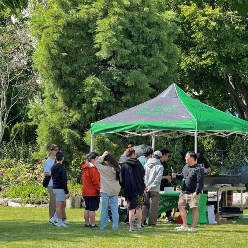 Image_20240618160217