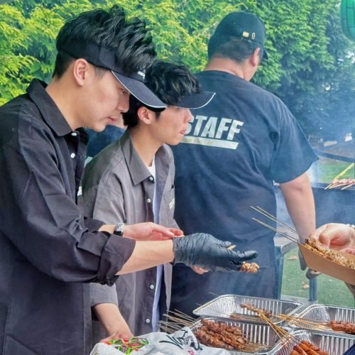 Image_20240625133155