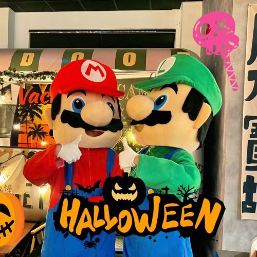 Image_20241029192621